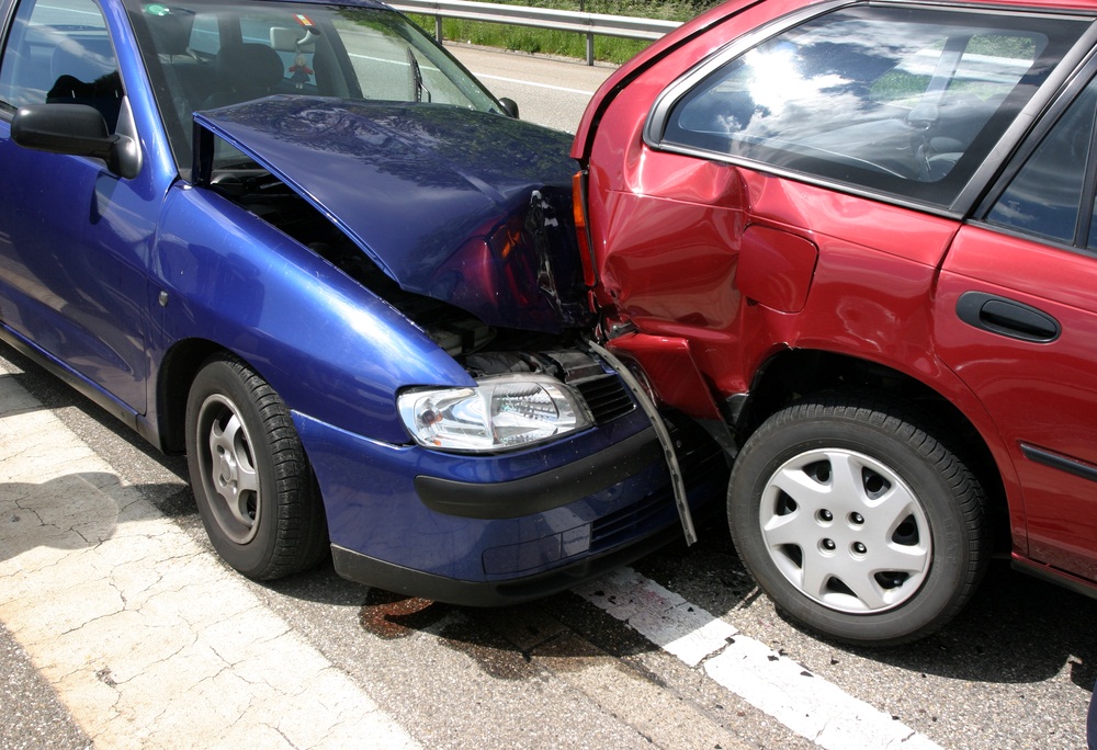 Car-Accident-Blog